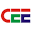 ceeltd.com