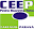 ceepcascavel.com.br