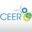 ceer.ec