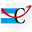 ceer.org