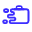 ceev.io