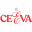 ceeva.com.br