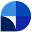 ceeva.com