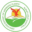 cefa-herbs.com