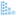 cefadigital.edu.ar
