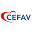 cefav.cl