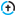 cefc.church