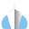 cefcm.fr