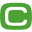 cefco.ch