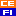 cefi.it