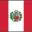 ceficperu.org