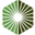 cefipr.com