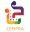 cefipra.org