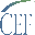 cefmembercenter.com