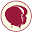 cefonline.com