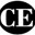 ceforward.com