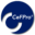cefpro.com