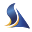 cefsa.org.br