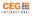 ceg-qatar.com