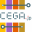 cega.jp