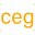 cegcreative.com