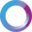 cegem360.hu