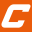 cegerdostava.com