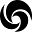 cegestalt.com