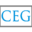 ceglife.com