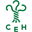 ceh.ed.jp