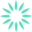 ceh.org
