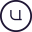 ceh.ua