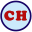 cehaelektronik.com.tr
