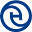 cehat.com