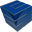 cehis.net