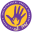 cehn.org