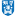 cehresearch.org