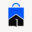 cehub.com.ng