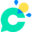 cei-work-travel-study.com