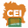 cei.ci
