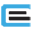 cei.com
