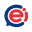 cei.edu.co