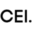cei.es