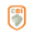 cei.g12.br