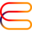 ceiamerica.com