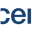 ceibcn.com