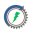 ceica.fr