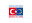 ceidizleme.org