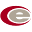 ceiengineering.com