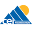 ceigiving.org